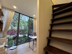 Foresque Residences (D23), Condominium #570449321